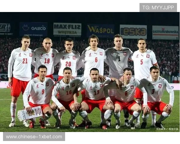 法罗群岛2-1逆袭捷克 索伦森阿格纳松建功上演惊天大逆转