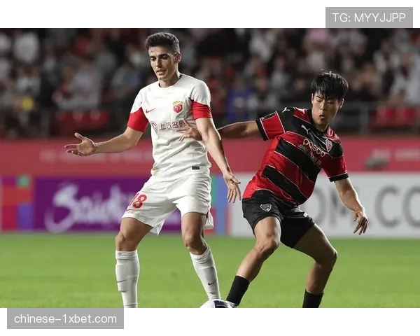 大田韩亚市民力克济州SK FC以精彩胜利圆满收官本赛季K1联赛常规赛 大田韩亚市民力克济州SK FC以精彩胜利圆满收官本赛季K1联赛常规赛