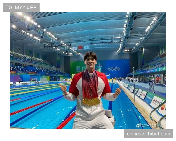 贺希宁:全运会决赛只需专注自我 金牌自会到手 贺希宁:全运会决赛只需专注自我 金牌自会到手