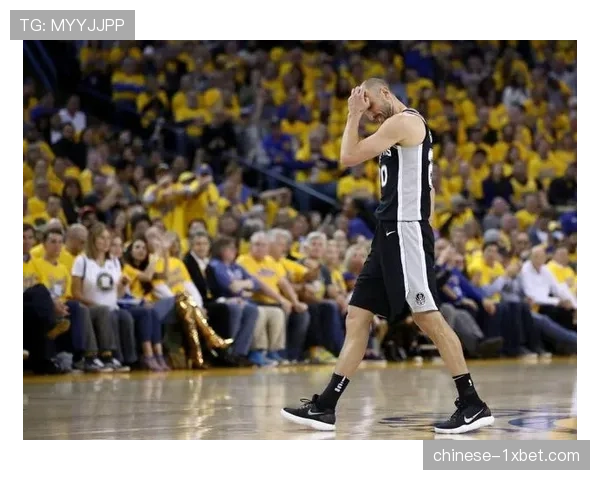 圣安东尼奥马刺强势崛起,第三节表现助力扩大分差 圣安东尼奥马刺强势崛起,第三节表现助力扩大分差