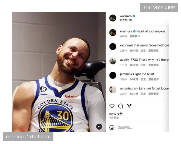 勇士更衣室氛围受格林事件波动,球队如何调整应对成焦点 勇士更衣室氛围受格林事件波动,球队如何调整应对成焦点