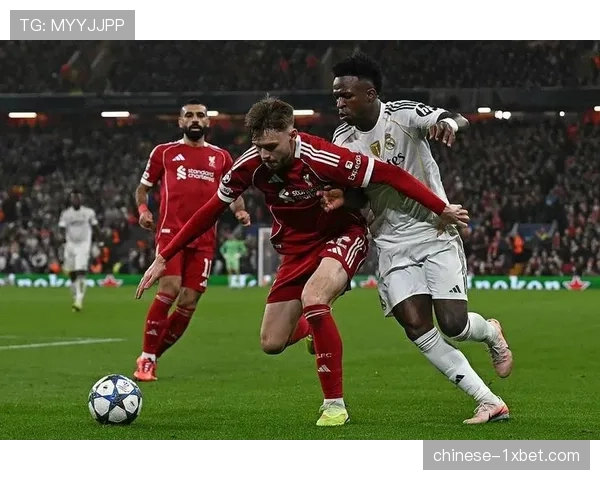 利物浦防守组织严密 限制皇马进攻核心成效显著 利物浦防守组织严密 限制皇马进攻核心成效显著