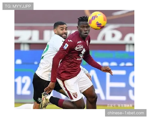 尤文图斯与都灵德比战术分析 双方中场激烈争夺均势收场 尤文图斯与都灵德比战术分析 双方中场激烈争夺均势收场