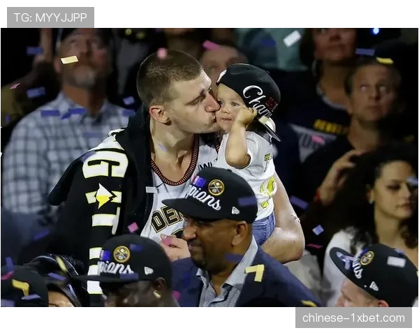 NBA球队优化出手选择与团队传导 效率革命正重塑比赛形态 NBA球队优化出手选择与团队传导 效率革命正重塑比赛形态