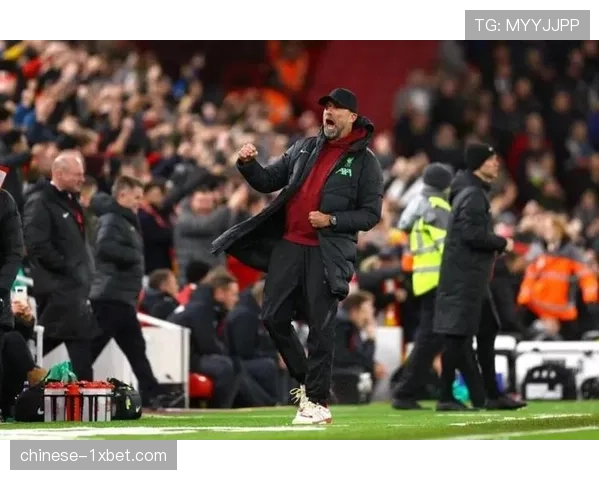 分析利物浦足总杯攻防转换节奏 高压逼抢后暴露的防守空当 分析利物浦足总杯攻防转换节奏 高压逼抢后暴露的防守空当