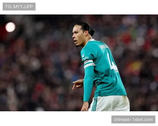 利物浦客场一球小胜桑德兰 范戴克头球制胜终结连败 利物浦客场一球小胜桑德兰 范戴克头球制胜终结连败