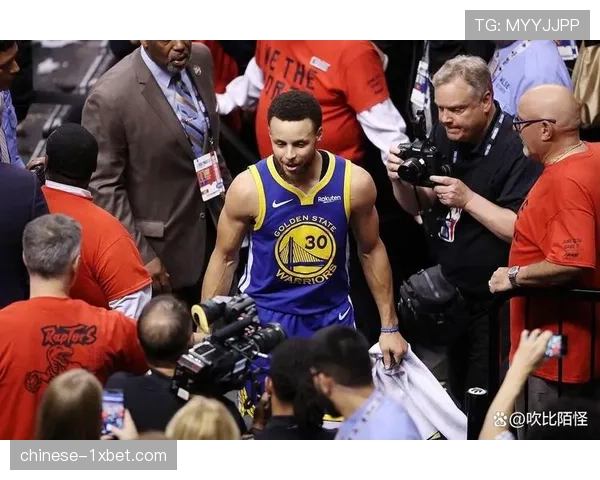 库里缺阵期间勇士体系面临考验 球队急需寻找替代进攻点