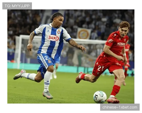 皇家社会被奥维耶多打入三球暴露防守定位球盯人失误 皇家社会被奥维耶多打入三球暴露防守定位球盯人失误