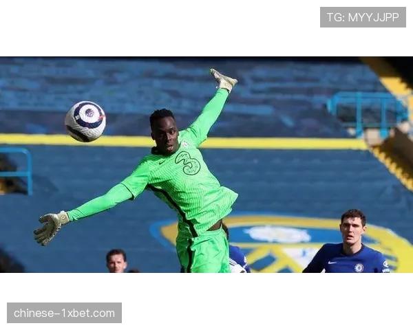 哥希门将扑救成功率仅50% 青年队门将位置需要提升 哥希门将扑救成功率仅50% 青年队门将位置需要提升