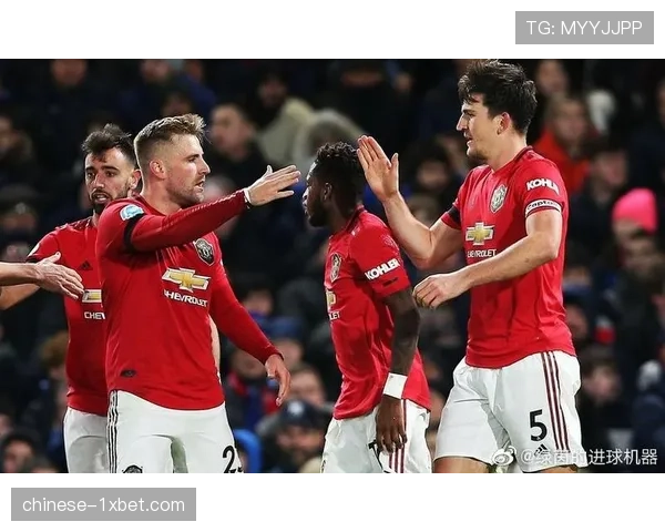 博洛尼亚锋线核心卡斯特罗状态火热 欧联杯和联赛均有进球入账 博洛尼亚锋线核心卡斯特罗状态火热 欧联杯和联赛均有进球入账