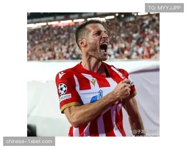 北京国安斯帕吉奇伤病反复 塞尔维亚中卫未进入名单 北京国安斯帕吉奇伤病反复 塞尔维亚中卫未进入名单