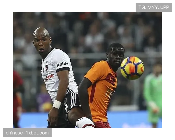 恩迪亚耶12分钟触球26次，地面对抗成功率85.7%展现即战力