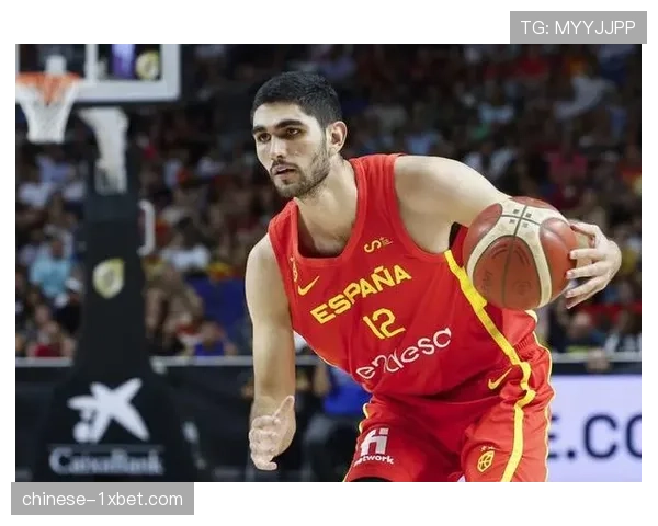 莱迪罚球9中6仍需提升 内线造杀伤能力已展现