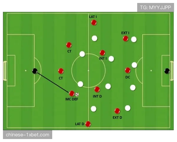 马扎89.9%传球成功率支撑中场，战术纪律性获教练组肯定